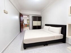 Blk 899C Woodlands Drive 50 (Woodlands), HDB 4 Rooms #633675061